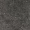  Kerama Marazzi Керамогранит Королевская дор. SG615020R черн.обр.600х600х9мм(уп.1,44м2/4шт)под.32уп