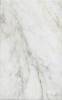 Kerama Marazzi Плитка облиц. Кантата 6429 белый глянц. 250х400х8мм (уп.1,1м2/11шт) под.72уп