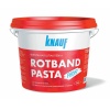 Knauf Ротбанд Паста профи 18кг шпаклевка готовая