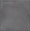 Kerama Marazzi SG1572N Карнаби-стрит серый темный 200x200x8мм (уп.23шт/0,92м2)
