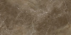 Alma Ceramica GFU60120APL40L керамогр. лаппат. Апарель / Aparel 600х1200мм (уп.2шт/1,44м2) под.32уп