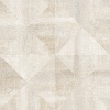 Береза Керамика Плитка для пола Астерия светло-бежевый 418х418 (уп.1,4м2/8шт)