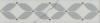 Kerama Marazzi VT/A632/SG9004 Бордюр Мираколи матовый 300x70x8мм (уп.22шт)