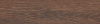 Kerama Marazzi SG400400N Вяз коричн.темный матовый 99x402x8мм (уп.28шт/1,11м2)