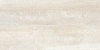 Береза Керамика Плитка облиц. Астерия светло-бежевый 300х600 (уп.1,62м2/9шт)