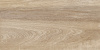 Alma Ceramica ТWU2550EPH40 плитка обл. рельеф. Эйфория /Euphoria 249х500мм (уп.11шт/1,37м2) под.54уп