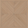 Kerama Marazzi Керам. гранит SG643720R Альберони декор беж. мат. обр. 600x600x9мм (уп.4шт/1,44м2)