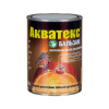 Акватекс бальзам 0,75л патина (натур.масло для древесины) (уп.6шт)