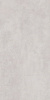 Kerama Marazzi 48020R Догана серый светлый матовый обрезной 400x800x11мм (уп.4шт/1,28м2)