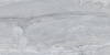 ТWU09АRC707 плитка облицовочная Аркадия / Arcadia 249х500 (уп.12шт/1,494м2) под.54уп