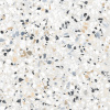Alma Ceramica GFU6060TRZ07L керамогранит лап. Терраццо / Terrazzo 600х600мм (уп.5шт/1,8м2) под.30уп