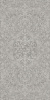 Kerama Marazzi VT/A629/SG591820R Ковер Ретичелла матовый обрезной 1195x2385x9мм 
