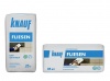 Knauf Клей Флизен 25кг