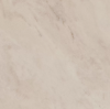 Kerama Marazzi Керамогранит Винетта SG173800N беж. св.матовый 402х402х8мм (уп.1,62м2/10шт) под.48уп
