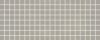Kerama Marazzi MM7243 Декор Каннареджо мозаичный зелёный светлый матовый 200x500x8мм (уп.12шт)