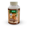 FARBITEХ ПРОФИ WOOD Масло деревозащитное для бань и саун 0,25л (уп.12шт)