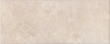 Kerama Marazzi OS/D294/7245 Декор Каннареджо бежевый матовый 200x500x8мм (уп.12шт)