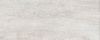 Kerama Marazzi SG413220N Акация светлый 201x502x85мм (уп.14шт/1,41м2)