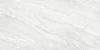 GFU60120NXT00R керамогранит сахарный эффект Нексстоун / Nexstone 600х1200 (уп.2шт/1,44м2) под.32уп