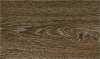 33 SWISS KRONO Ламинат Дуб шоко SТ 2802 1380х193х8мм (уп.8шт)
