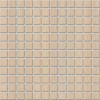 Kerama Marazzi 20095 Вяз бежевый матовый 298x298x35мм (уп.12шт/1,066м2)
