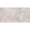 Керамин Плитка облиц. Болонья 1 светло-серый 600х300 (уп.1,98м2/11шт) в п.28уп--