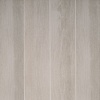 Грасаро Керамогранит 400х400х9/S1 Veneer GТ-190/G Бежевый (уп.1,44м2/9шт)