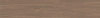 Kerama Marazzi SG644020R/5 Подступенок Альберони коричн. матовый обр. 600x107x9мм (уп.10шт)