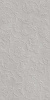 Kerama Marazzi 48014R Догана серый светлый матовый структура обрезной 400x800x11мм (уп.4шт/1,28м2)