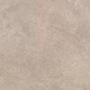 Kerama Marazzi Керамогранит Гран Пале SG457220R бежевый обрезной 502х502х8,5мм (уп.1,764м2/7шт)