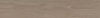 Kerama Marazzi SG643820R/5 Подступенок  Альберони коричн. светлый матовый обр. 600x107x9мм (уп.10шт)