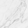 Береза Керамика Плитка для пола Marble белый 418х418мм (уп.1,4м2/8шт)