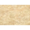 Керамин Плитка облиц. Форум 3Т бежевый 400х275 (уп.1,65м2/15шт) в п.36уп--