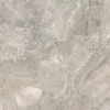 Береза Керамика Плитка для пола Antique бежевый 418х418 (уп.1,4м2/8шт)