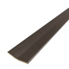 СОЮЗ Угловая планка Венге 2700х56х32 (уп.40шт)