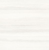 Керамин Керамогранит Ванкувер 7П белый 400х400 (уп.1,76м2/11шт) в п.48уп