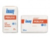 Knauf Клей для ГВЛ Перлфикс 30кг