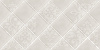ТWU09BRT404 плитка облицовочная рельефная Брента / Brenta 249х500 (уп.11шт/1,37м2) под.54уп