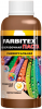 FARBITEХ Паста колеровочная универсальная коричневый 0,1л №11 (уп.108шт)