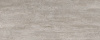 Kerama Marazzi SG413020N Акация серый светлый 201x502x85мм (уп.14шт/1,41м2)