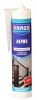 Герметик KRASS акрил.белый 300мл Россия (уп.12шт)