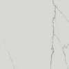 Kerama Marazzi SG900400N Мираколи белый матовый 300x300x8мм (уп.16шт/1,44м2)