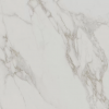  Kerama Marazzi Керамогранит Монте Тиберио SG622622R лап. 600х600х9мм (уп.1,8м2/5шт) под.30уп