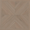 Kerama Marazzi Керам.гранит SG643920R Альберони декор кор. св. мат. обр. 600x600x9мм (уп.4шт/1,44м2)
