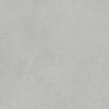 Kerama Marazzi SG850292R Монте Тиберио серый лаппат. обрезной 800x800x9мм (уп.3шт/1,92м2)