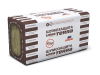 URSA TERRA 34 PN  1000 х 610 х 50мм (уп.6,1м2/0,305м3) в под.36 упак (099176)