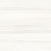 Керамин Керамогранит Ванкувер 7П белый 400х400 (уп.2,08м2/13шт) в п.48уп