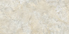 GFU60120IND04R керамогранит сахарный эффект Индастрио / Indastrio 600х1200 (уп.2шт/1,44м2) под.32уп