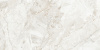 GFA3060LNC07R керамогранит матовый Ланси / Lancy 300х600 (уп.9шт/1,62м2) под.40уп