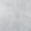 Kerama Marazzi Керам.гранит SG614820R Королевская дорога серый св.обр. 600x600x9мм (уп.1,8м2/5шт)	